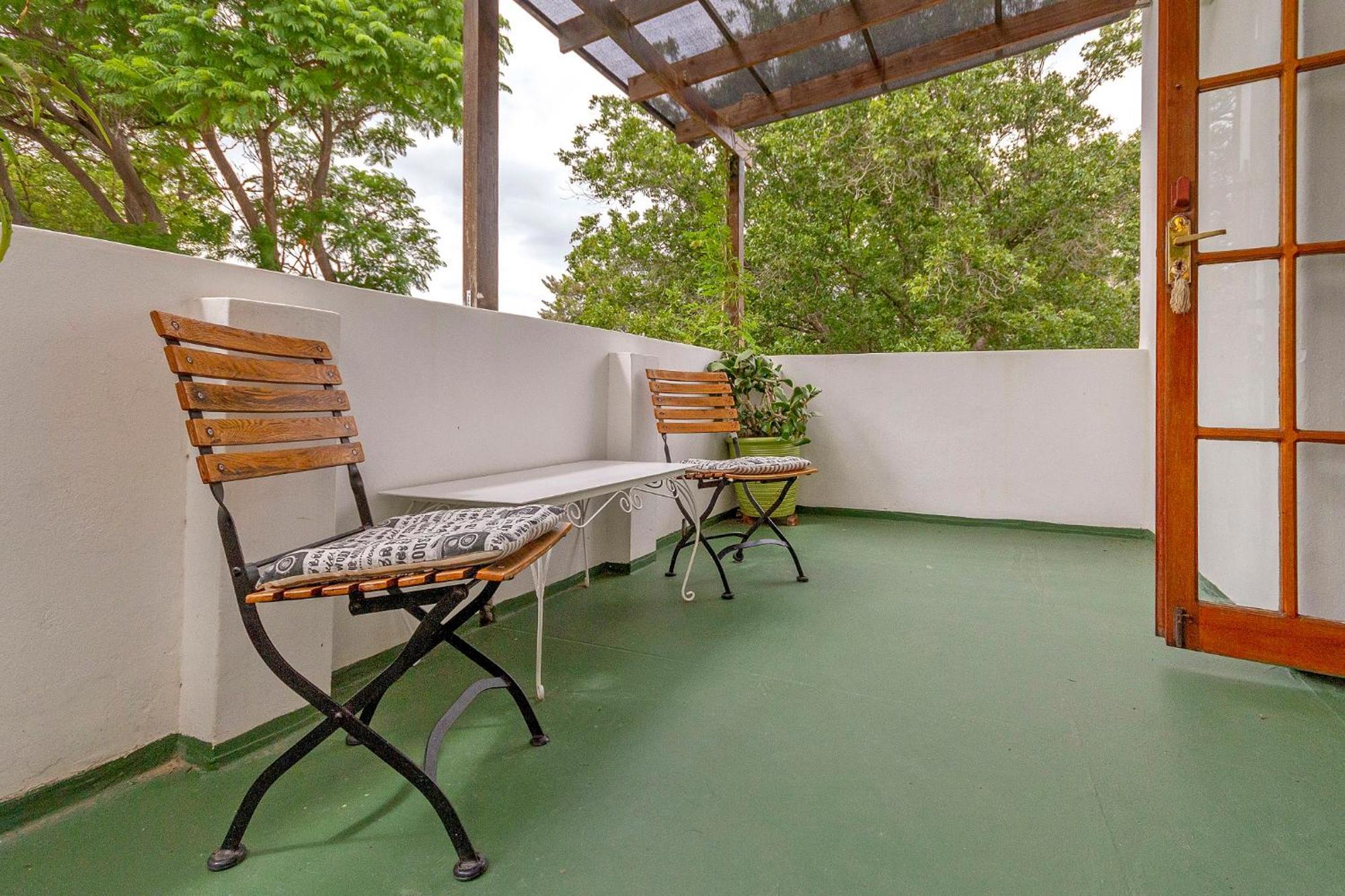 Airlies Historical Guest House Montagu Luaran gambar
